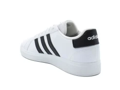 ADIDAS Court 2.0