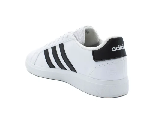 ADIDAS Court 2.0