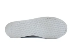 ADIDAS Court 2.0
