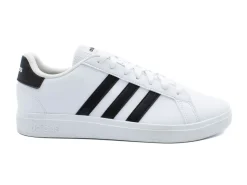 ADIDAS Court 2.0
