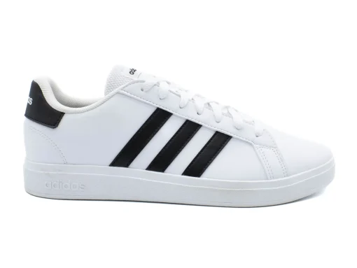 ADIDAS Court 2.0