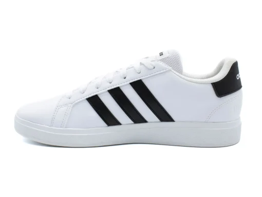 ADIDAS Court 2.0