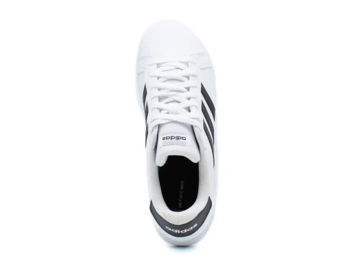 ADIDAS Court 2.0