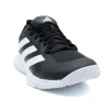 ADIDAS Court Team Bounce 2.0