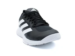 ADIDAS Court Team Bounce 2.0
