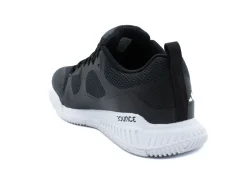 ADIDAS Court Team Bounce 2.0