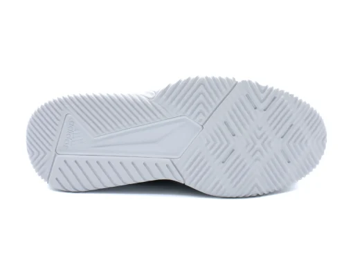 ADIDAS Court Team Bounce 2.0