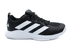 ADIDAS Court Team Bounce 2.0