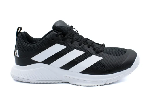 ADIDAS Court Team Bounce 2.0