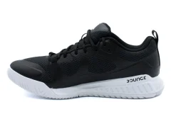 ADIDAS Court Team Bounce 2.0