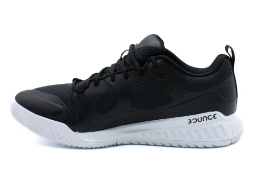 ADIDAS Court Team Bounce 2.0