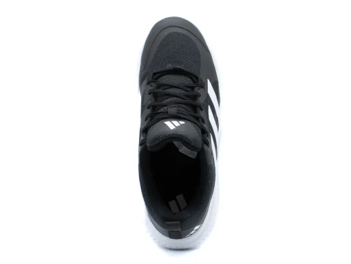 ADIDAS Court Team Bounce 2.0