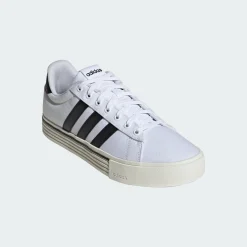 ADIDAS Daily 4.0