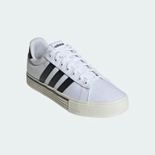 ADIDAS Daily 4.0
