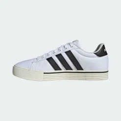 ADIDAS Daily 4.0