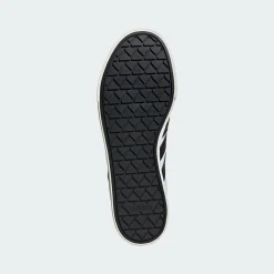 ADIDAS Daily 4.0