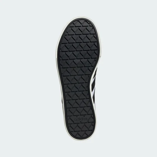 ADIDAS Daily 4.0