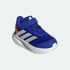 ADIDAS Duramo SL
