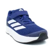 ADIDAS DURAMO SL