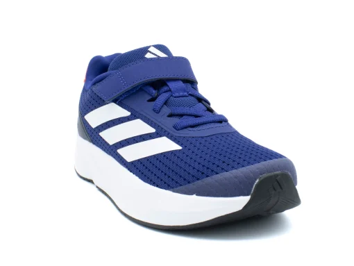 ADIDAS DURAMO SL