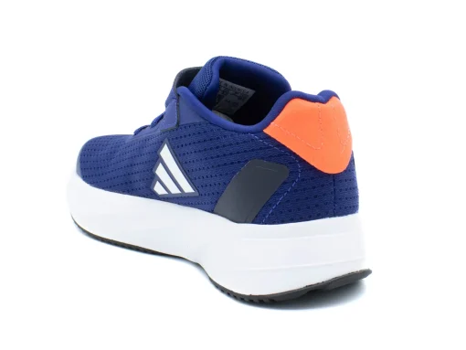 ADIDAS DURAMO SL
