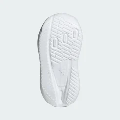ADIDAS Duramo SL