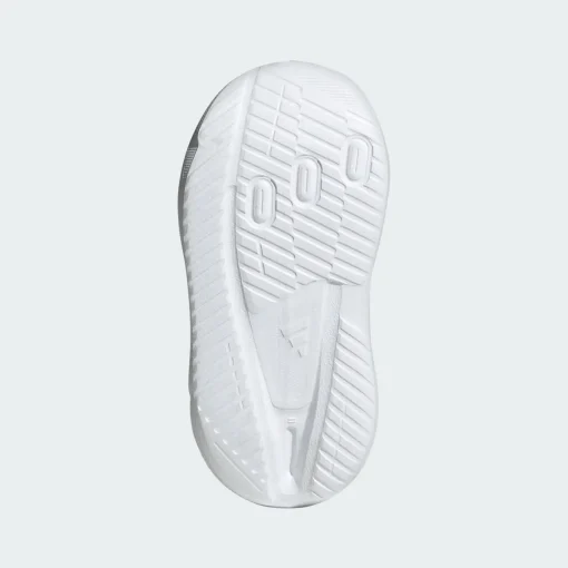 ADIDAS Duramo SL