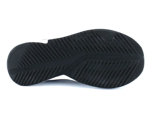 ADIDAS DURAMO SL