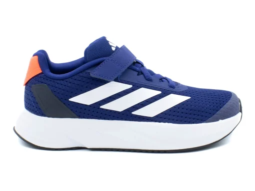 ADIDAS DURAMO SL
