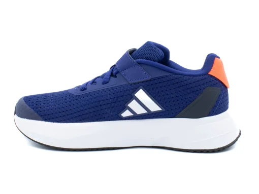 ADIDAS DURAMO SL