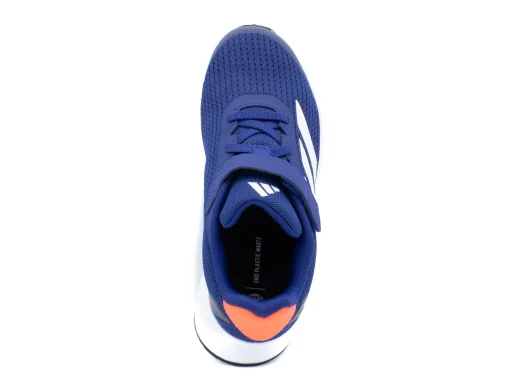 ADIDAS DURAMO SL