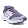 ADIDAS Forta Run 2.0