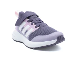 ADIDAS Forta Run 2.0