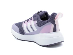 ADIDAS Forta Run 2.0