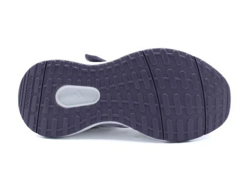 ADIDAS Forta Run 2.0