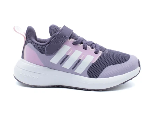 ADIDAS Forta Run 2.0