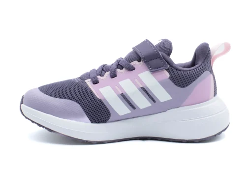ADIDAS Forta Run 2.0