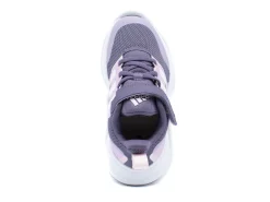 ADIDAS Forta Run 2.0