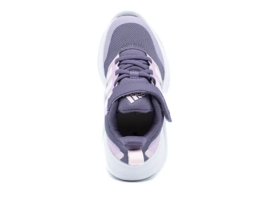 ADIDAS Forta Run 2.0