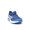 ADIDAS FORTARUN