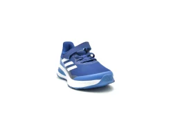 ADIDAS FORTARUN