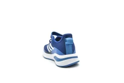 ADIDAS FORTARUN
