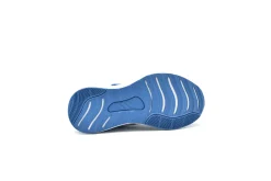 ADIDAS FORTARUN