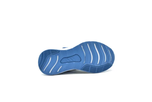 ADIDAS FORTARUN