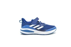 ADIDAS FORTARUN