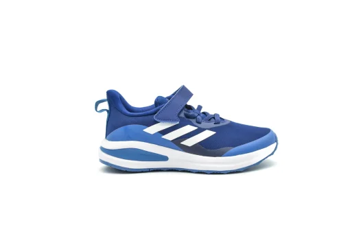 ADIDAS FORTARUN