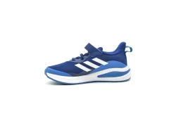 ADIDAS FORTARUN