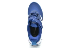 ADIDAS FORTARUN