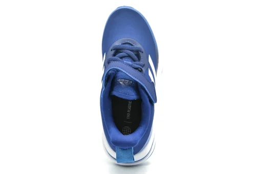 ADIDAS FORTARUN