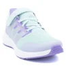 ADIDAS  Fortarun 2.0